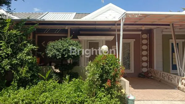 image RUMAH CANTIK TINGGAL BAWA KOPER (1)