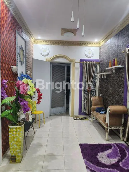 image RUMAH CANTIK TINGGAL BAWA KOPER (2)