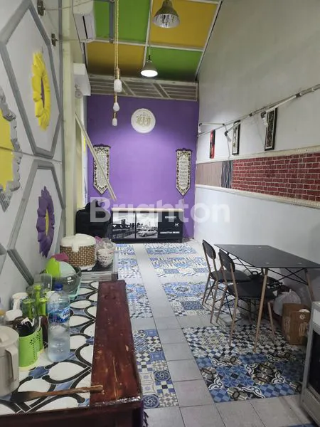 image RUMAH CANTIK TINGGAL BAWA KOPER (3)