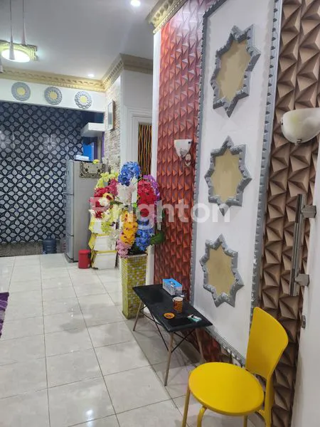 image RUMAH CANTIK TINGGAL BAWA KOPER (4)
