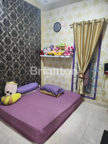 image RUMAH CANTIK TINGGAL BAWA KOPER (6)