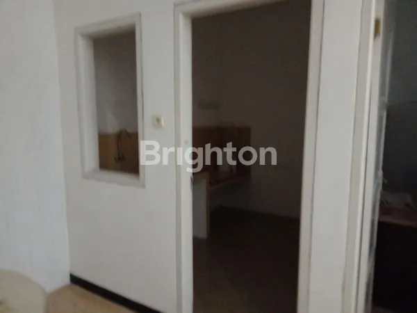 image RUMAH TIDAR 2 JEMBER (3)