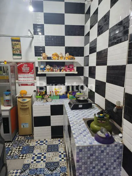 image RUMAH CANTIK TINGGAL BAWA KOPER (7)