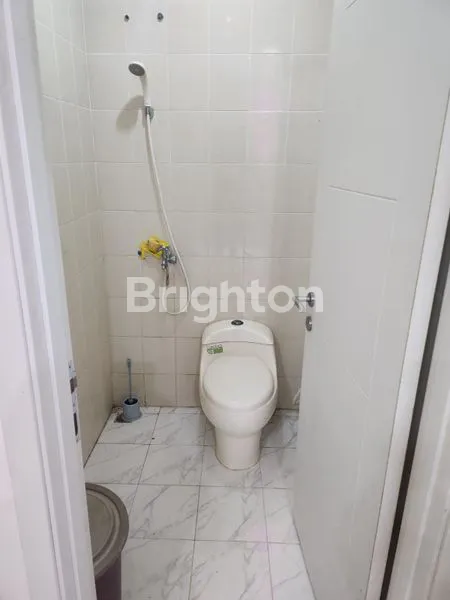 image RUMAH CANTIK TINGGAL BAWA KOPER (8)