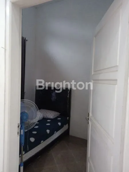 image RUMAH TIDAR 2 JEMBER (4)