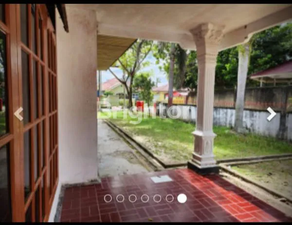 image RUMAH NOL KM TANGKERANG PEKANBARU (3)