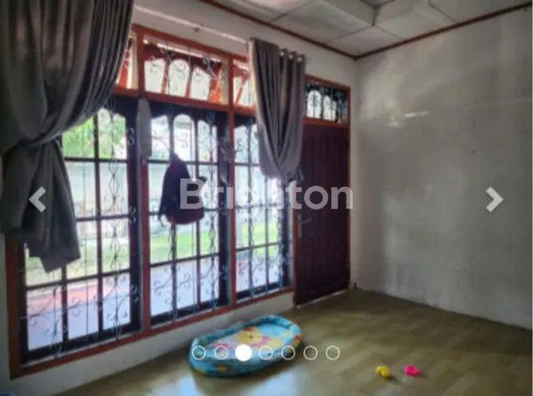 image RUMAH NOL KM TANGKERANG PEKANBARU (4)