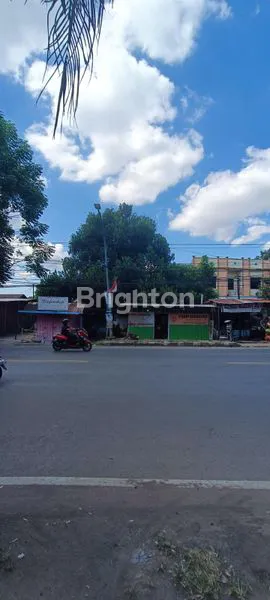 image RUMAH DAN TANAH KOSONG (1)