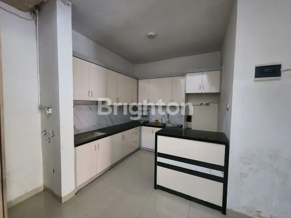 image RUMAH LINGKUNGAN DAMAI SIAP HUNI PAMOYANAN BOGOR (3)