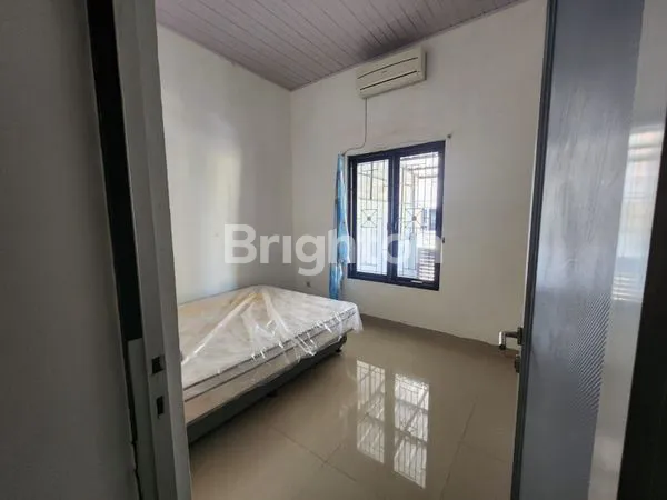 image RUMAH LINGKUNGAN DAMAI SIAP HUNI PAMOYANAN BOGOR (4)