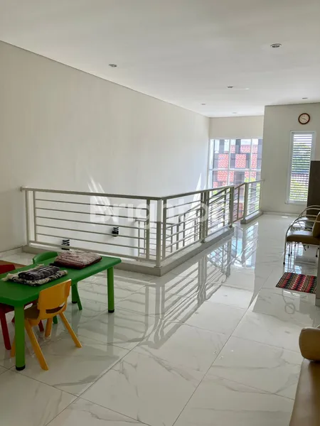 image RUMAH ARAYA GALAXY BUMI PERMAI SURABAYA TIMUR SIAP HUNI (4)