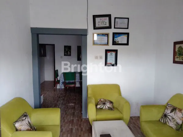 image RUMAH TIDAR JEMBER (2)