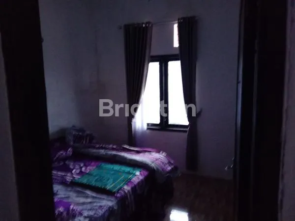 image RUMAH TIDAR JEMBER (3)
