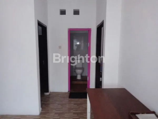 image RUMAH TIDAR JEMBER (5)