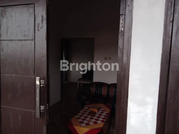 image RUMAH TIDAR JEMBER (6)