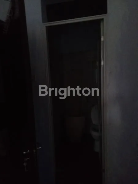 image RUMAH TIDAR JEMBER (7)