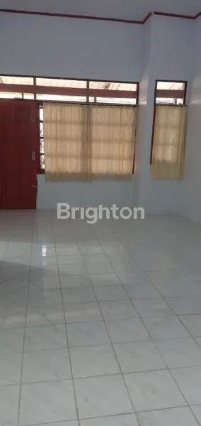 image RUMAH JUAL (3)