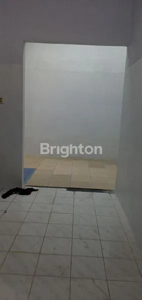 image RUMAH JUAL (5)