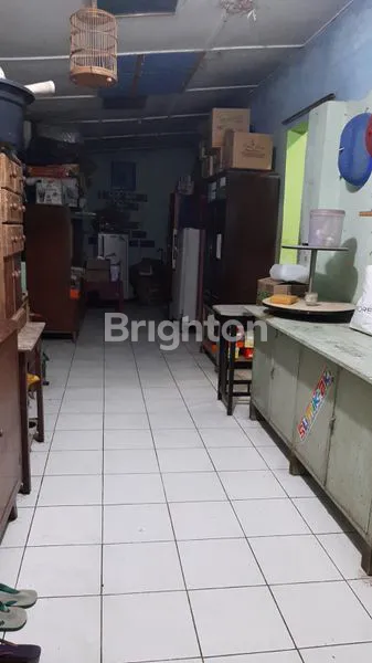 image RUMAH TENGAH KOTA BEBAS BANJIR (3)