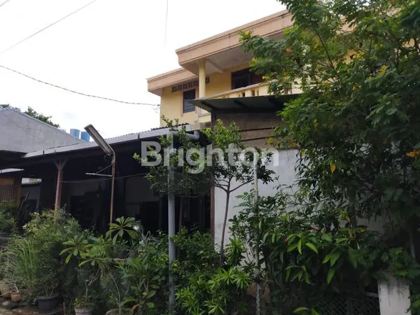 image RUMAH TENGAH KOTA BEBAS BANJIR (4)