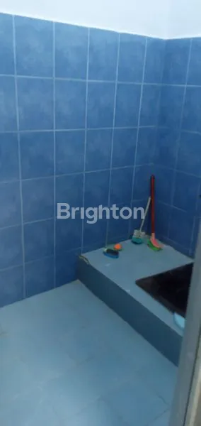 image RUMAH JUAL (7)