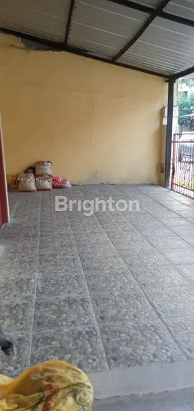 image RUMAH JUAL (8)