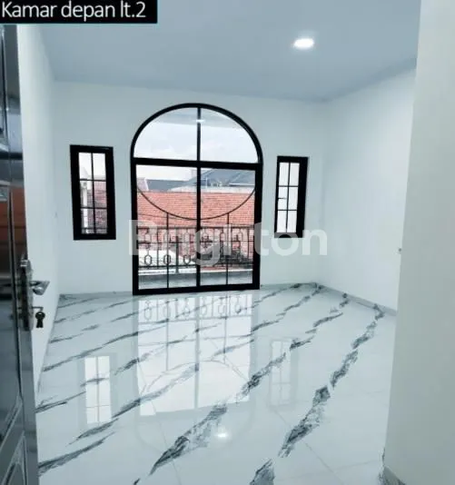 image RUMAH BARU TANJUNG DUREN JAKARTA SELATAN  (1)