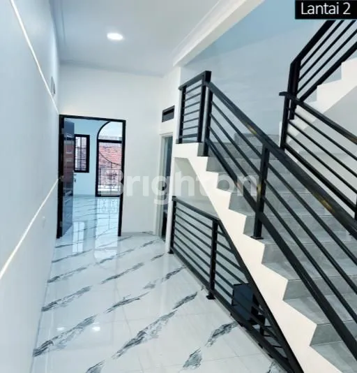 image RUMAH BARU TANJUNG DUREN JAKARTA SELATAN  (5)