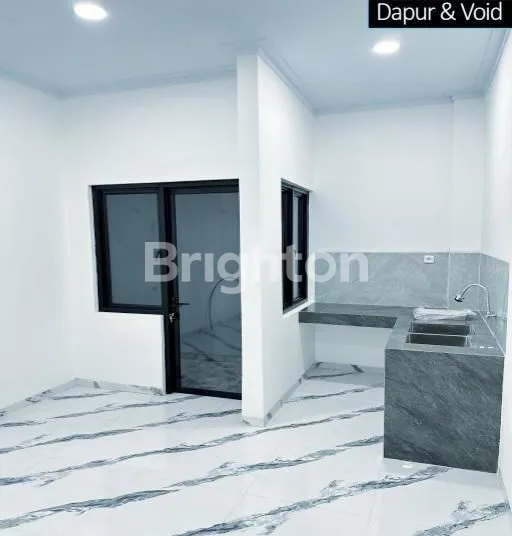 image RUMAH BARU TANJUNG DUREN JAKARTA SELATAN  (2)