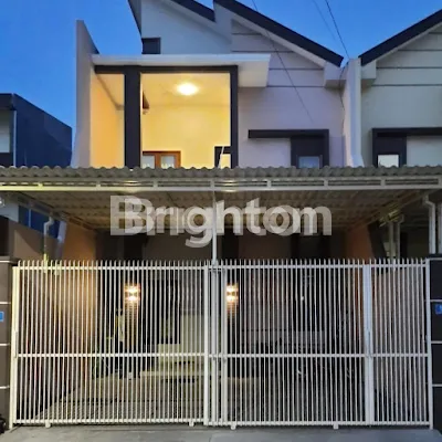 image RUMAH ADEM LOSS (1)