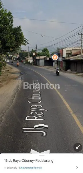 image TANAH DI JALAN RAYA PADALARANG (3)