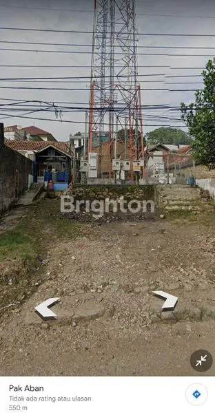 image TANAH DI JALAN RAYA PADALARANG (4)