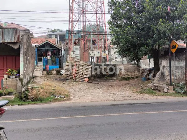 image TANAH DI JALAN RAYA PADALARANG (5)