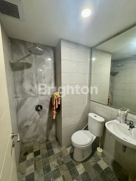 image ANDERSON APARTMENT CONNECT PAKUWON MALL, PTC, DEKAT CITRALAND GRAHA FAMILY SURABAYA BARAT (2)