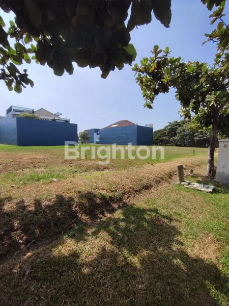 image KAVLING GRAHA FAMILI (1)