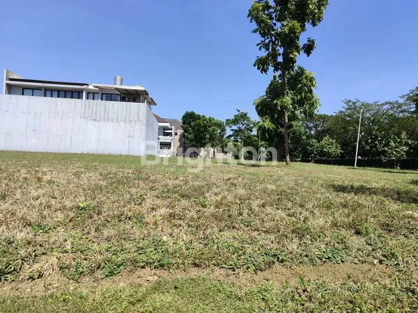 image KAVLING GRAHA FAMILI (1)