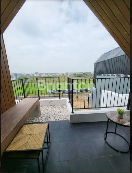 image MAHAKAM THE SIGNATURE JGC (1)