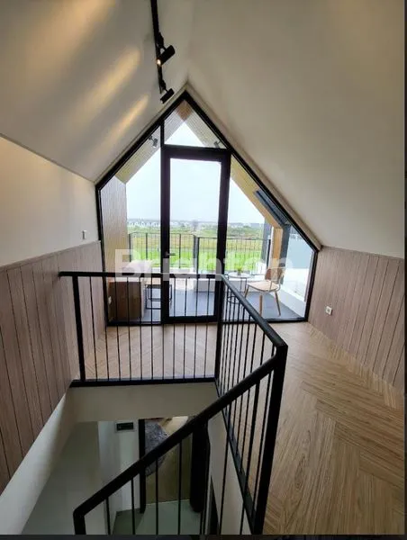 image MAHAKAM THE SIGNATURE JGC (3)