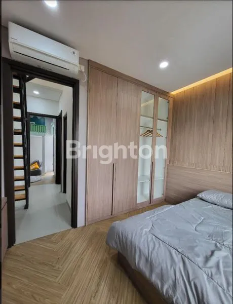 image MAHAKAM THE SIGNATURE JGC (4)