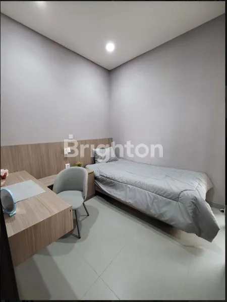 image MAHAKAM THE SIGNATURE JGC (6)