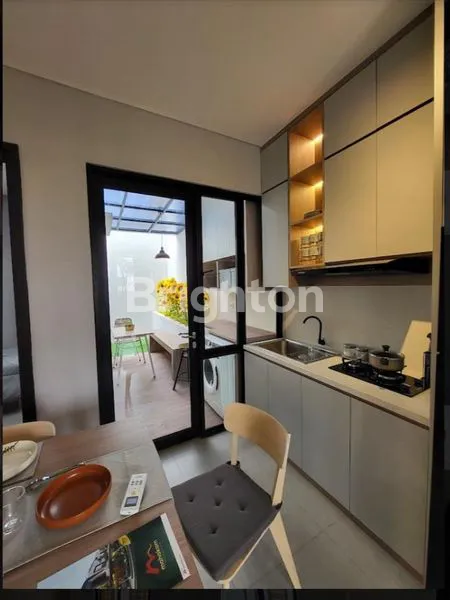 image MAHAKAM THE SIGNATURE JGC (8)