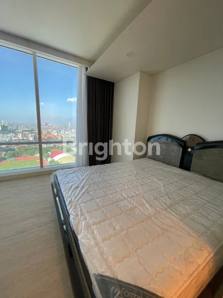 image CONDOMINIUM THE GALAXY RESIDENCE - ONE GALAXY TOWER ELITZ 3 BEDROOM FURNISH  (2)