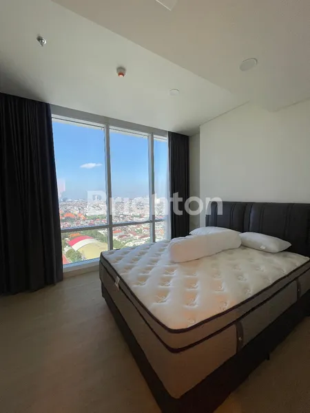 image CONDOMINIUM THE GALAXY RESIDENCE - ONE GALAXY TOWER ELITZ 3 BEDROOM FURNISH  (3)