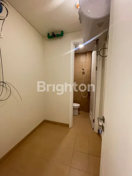 image CONDOMINIUM THE GALAXY RESIDENCE - ONE GALAXY TOWER ELITZ 3 BEDROOM FURNISH  (5)