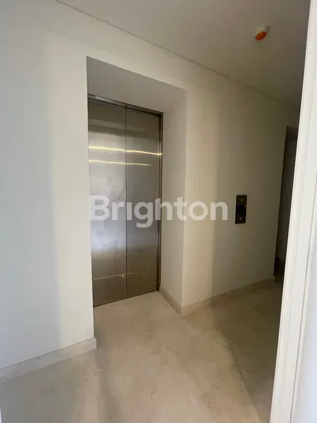 image CONDOMINIUM THE GALAXY RESIDENCE - ONE GALAXY TOWER ELITZ 3 BEDROOM FURNISH  (6)