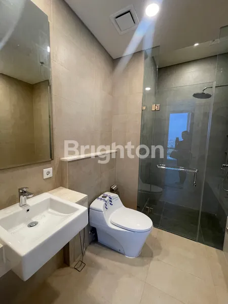 image CONDOMINIUM THE GALAXY RESIDENCE - ONE GALAXY TOWER ELITZ 3 BEDROOM FURNISH  (7)