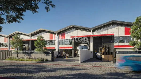 image GUDANG CIP  (1)