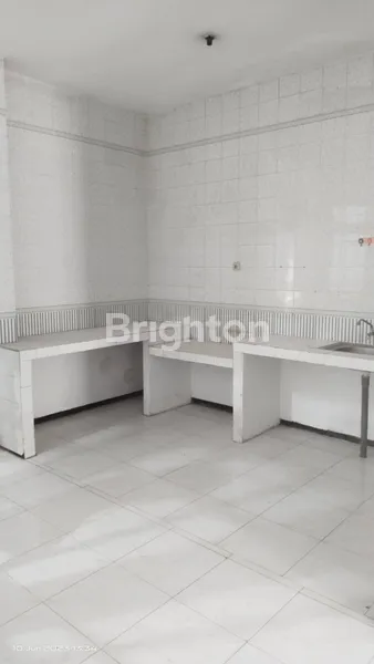 image RUMAH TERAWAT NIRWANA EKSEKUTIF DEKAT MEDAYU PANDUGO KEDUNG BARUK MERR RUNGKUT UPN GUNUNG ANYAR PURIMAS (6)