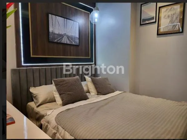 image CLEON PARK APARTEMEN  (1)