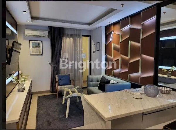 image CLEON PARK APARTEMEN  (3)